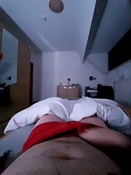 Snapshot of pascalino100 chatting on 4, 3, 2025 pascalino100 online show from 4, 3, 2025