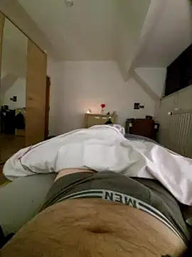 Snapshot of pascalino100 chatting on 11, 3, 2025 pascalino100 online show from 11, 3, 2025