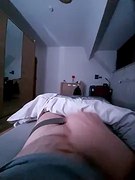 Snapshot of pascalino100 chatting on 12, 3, 2025 pascalino100 online show from 12, 3, 2025