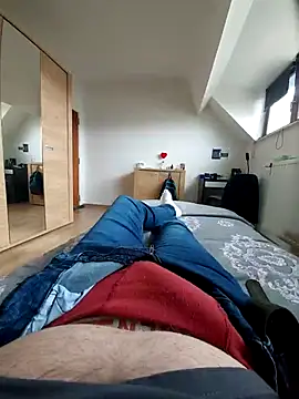 Snapshot of pascalino100 chatting on 13, 3, 2025 pascalino100 online show from 13, 3, 2025