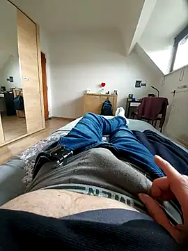 Snapshot of pascalino100 chatting on 15, 3, 2025 pascalino100 online show from 15, 3, 2025