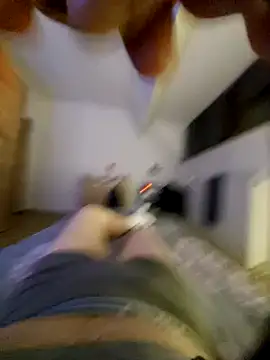 Snapshot of pascalino100 chatting on 16, 3, 2025 pascalino100 online show from 16, 3, 2025