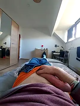 Snapshot of pascalino100 chatting on 18, 3, 2025 pascalino100 online show from 18, 3, 2025