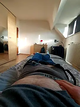 Snapshot of pascalino100 chatting on 19, 3, 2025 pascalino100 online show from 19, 3, 2025