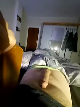 Snapshot of pascalino100 chatting on 9, 9, 2025 pascalino100 online show from 9, 9, 2025