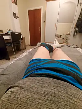 Snapshot of pascalino100 chatting on 12, 9, 2025 pascalino100 online show from 12, 9, 2025