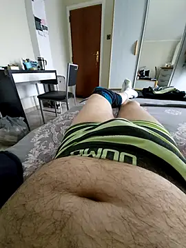 Snapshot of pascalino100 chatting on 26, 9, 2025 pascalino100 online show from 26, 9, 2025