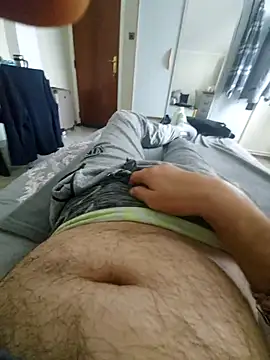 Snapshot of pascalino100 chatting on 27, 9, 2025 pascalino100 online show from 27, 9, 2025