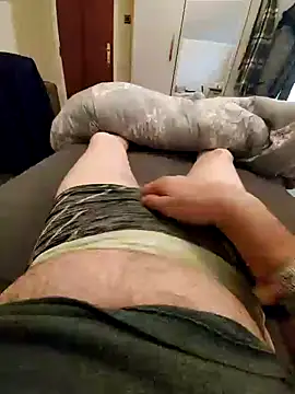 Snapshot of pascalino100 chatting on 28, 9, 2025 pascalino100 online show from 28, 9, 2025