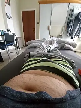 Snapshot of pascalino100 chatting on 2, 10, 2025 pascalino100 online show from 2, 10, 2025