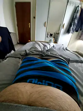 Snapshot of pascalino100 chatting on 3, 11, 2025 pascalino100 online show from 3, 11, 2025