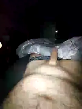 Snapshot of pascalino100 chatting on 10, 11, 2025 pascalino100 online show from 10, 11, 2025