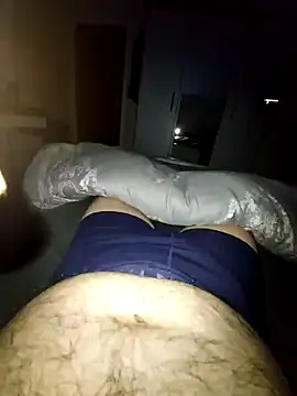 Snapshot of pascalino100 chatting on 28, 11, 2025 pascalino100 online show from 28, 11, 2025