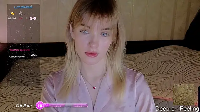 SpiceJessy online show from 2, 12, 2024