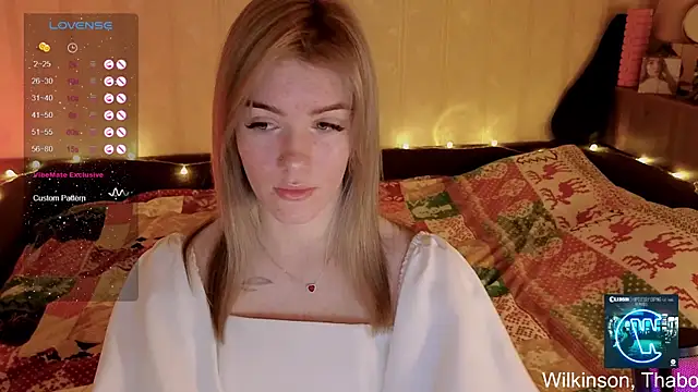 SpiceJessy online show from 29, 12, 2024