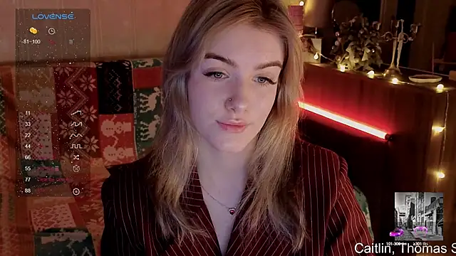 SpiceJessy online show from 31, 12, 2024