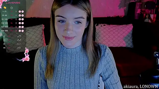 SpiceJessy online show from 9, 3, 2025