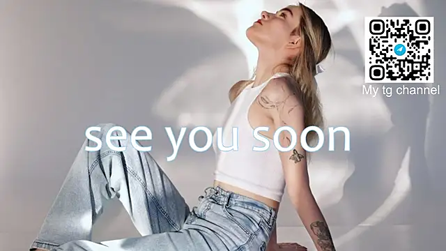 SpiceJessy online show from 9, 11, 2025