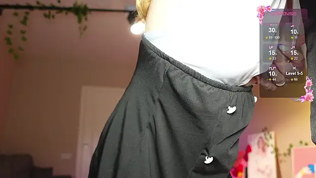 SpiceJessy online show from 28, 3, 2026