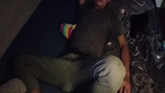 Snapshot of Big19Asia chatting on 15, 11, 2025 Big19Asia online show from 15, 11, 2025