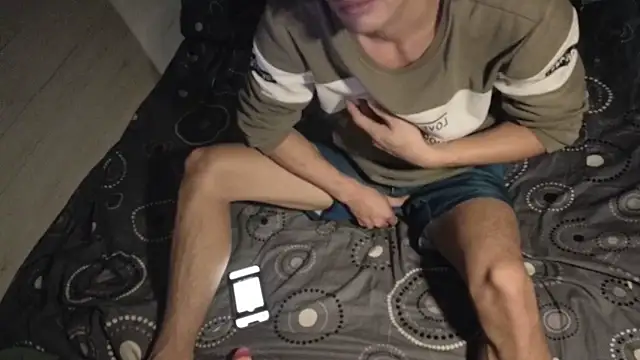 Snapshot of Big19Asia chatting on 30, 11, 2025 Big19Asia online show from 30, 11, 2025