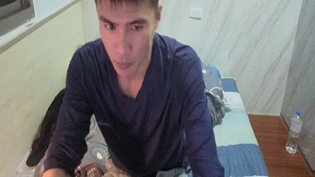 Snapshot of Big19Asia chatting on 19, 12, 2025 Big19Asia online show from 19, 12, 2025