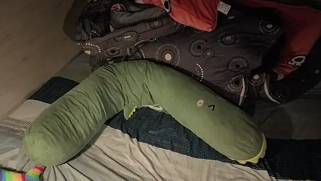 Big19Asia online show from 13, 3, 2026