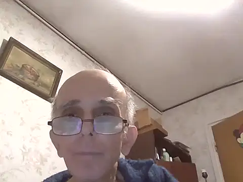 mariusica1xh online show from 25, 10, 2025