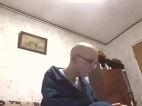 mariusica1xh online show from 10, 11, 2025