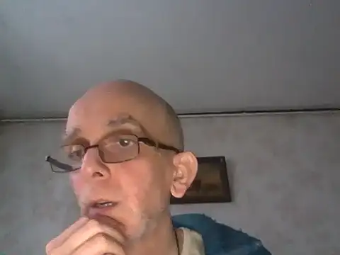 mariusica1xh online show from 27, 11, 2025