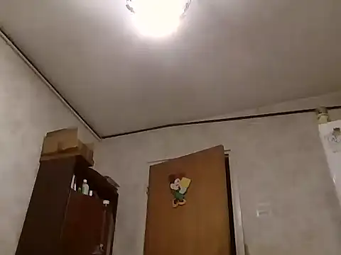 mariusica1xh online show from 27, 11, 2025