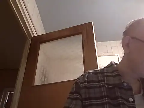 mariusica1xh online show from 15, 1, 2026