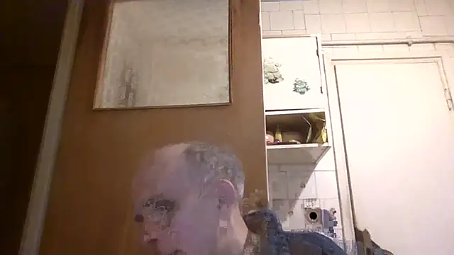 mariusica1xh online show from 5, 2, 2026