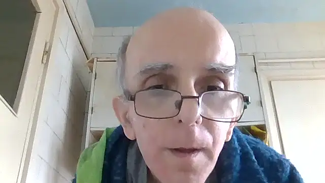 mariusica1xh online show from 10, 2, 2026