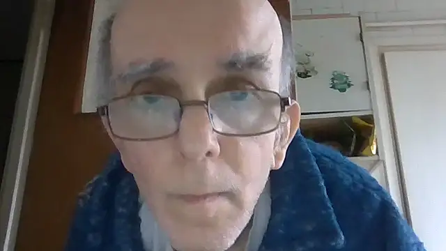 mariusica1xh online show from 13, 2, 2026