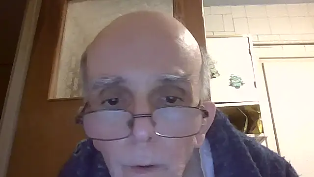 mariusica1xh online show from 13, 2, 2026