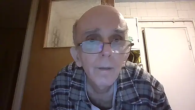 mariusica1xh online show from 14, 2, 2026