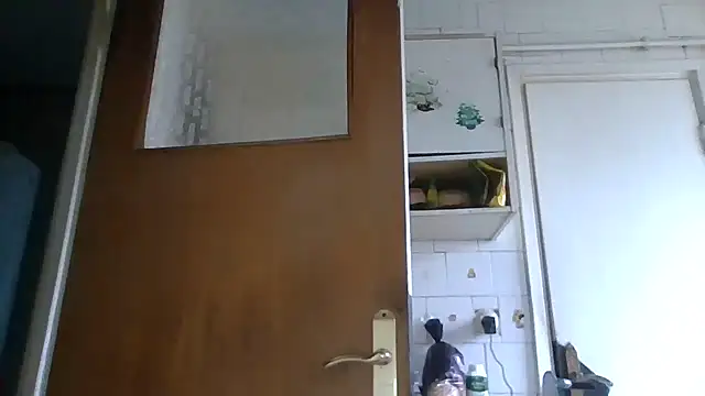 mariusica1xh online show from 30, 3, 2026