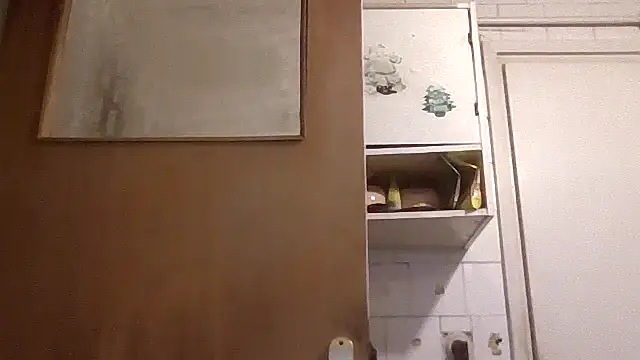 mariusica1xh online show from 31, 3, 2026