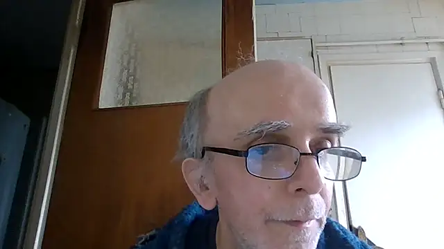 mariusica1xh online show from 12, 4, 2026