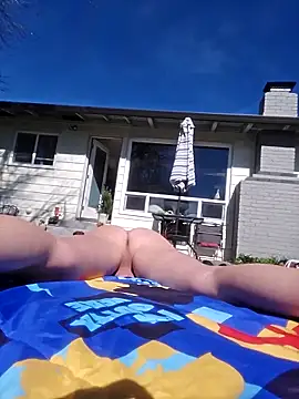 Snapshot of instant_play chatting on 27, 2, 2026 instant play online show from 27, 2, 2026