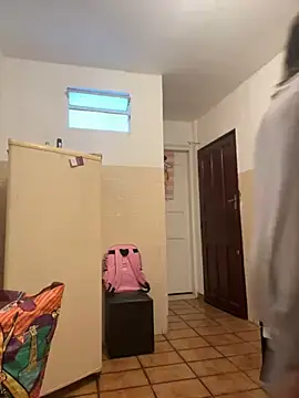 Gabizinhagirls online show from 10, 2, 2025