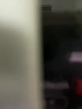 Gabizinhagirls online show from 17, 3, 2025