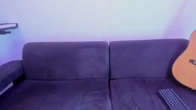 Henrikk senn online show from 12, 4, 2026