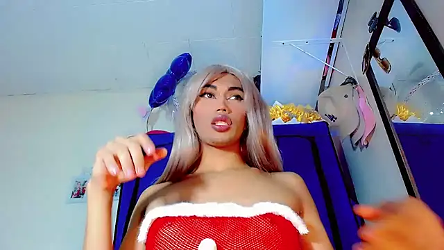 nicol gill  online show from 10, 12, 2024