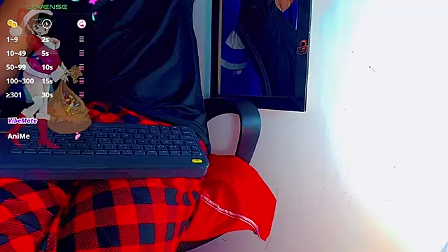 nicol gill  online show from 14, 12, 2024