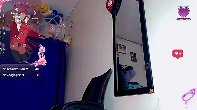 nicol gill  online show from 10, 1, 2025