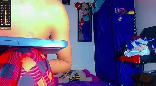 nicol gill  online show from 13, 2, 2025