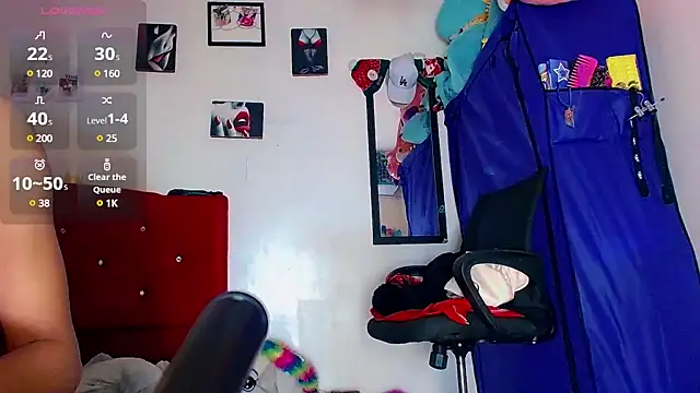 nicol gill  online show from 14, 2, 2025