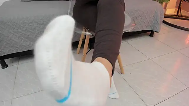 Angela donnato online show from 22, 2, 2025